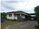 543 Bargara Road, Qunaba QLD 4670
