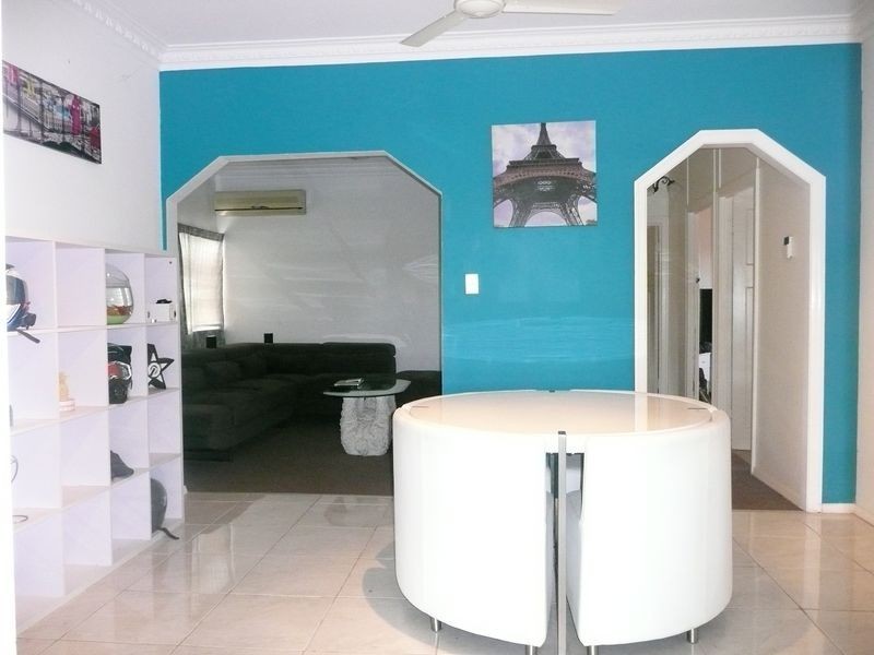 543 Bargara Road, Qunaba QLD 4670