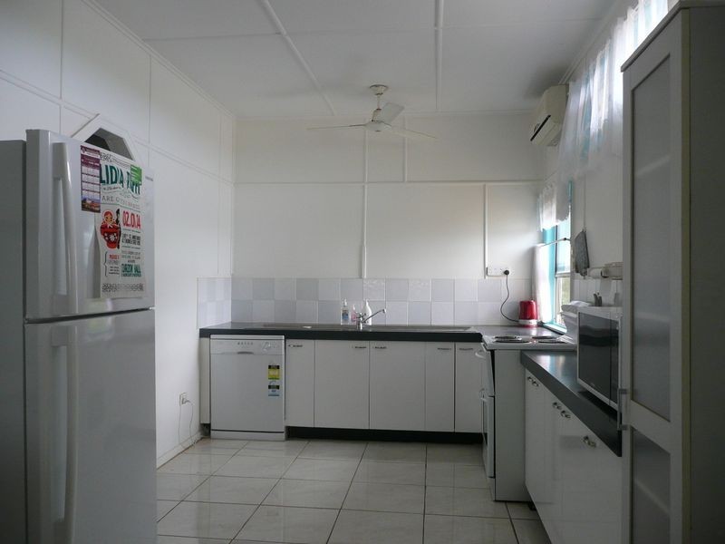 543 Bargara Road, Qunaba QLD 4670