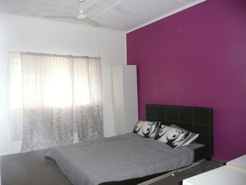 543 Bargara Road, Qunaba QLD 4670