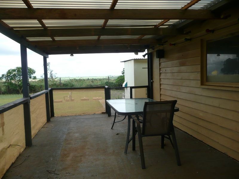 543 Bargara Road, Qunaba QLD 4670