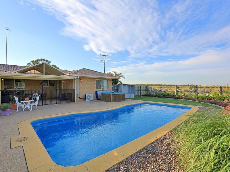 12 Crook Street, Kensington QLD 4670