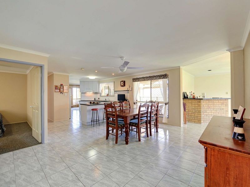 12 Crook Street, Kensington QLD 4670