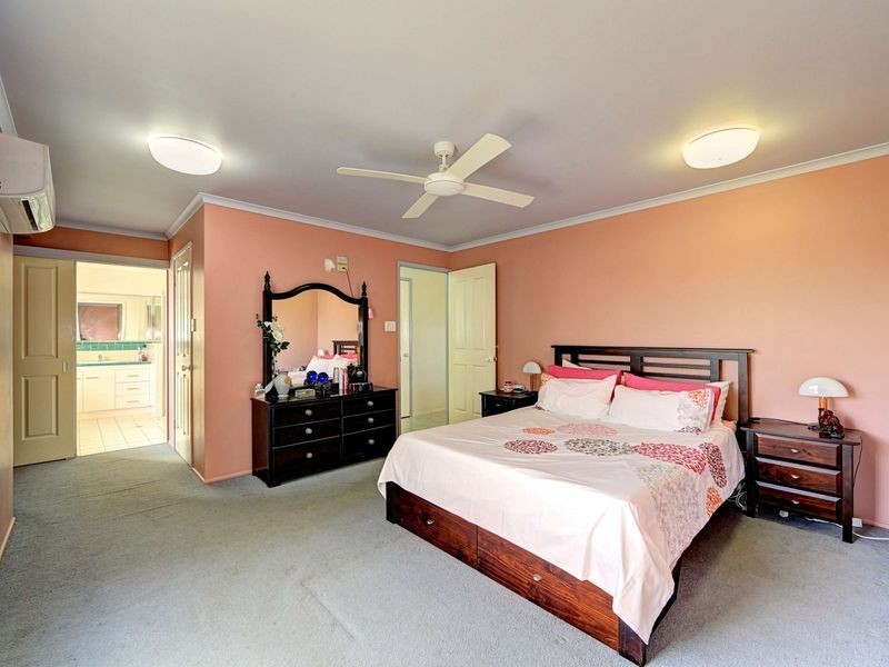 12 Crook Street, Kensington QLD 4670