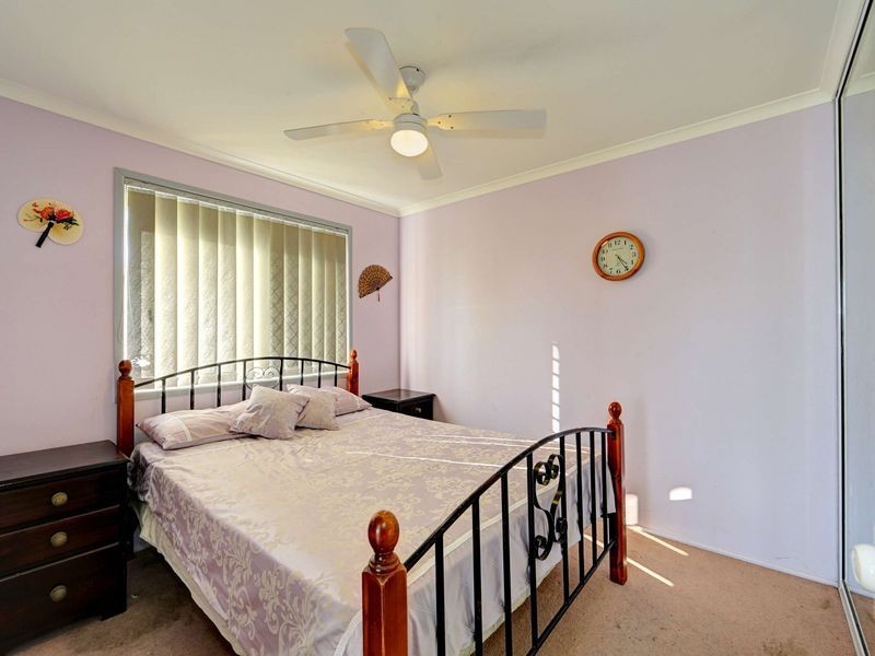 12 Crook Street, Kensington QLD 4670