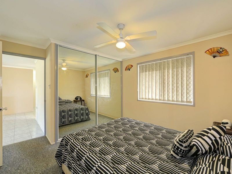 12 Crook Street, Kensington QLD 4670