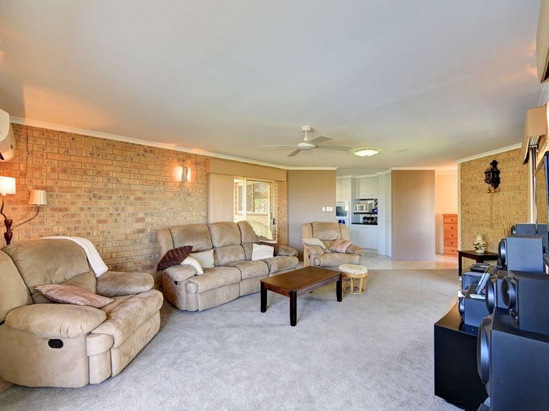 12 Crook Street, Kensington QLD 4670