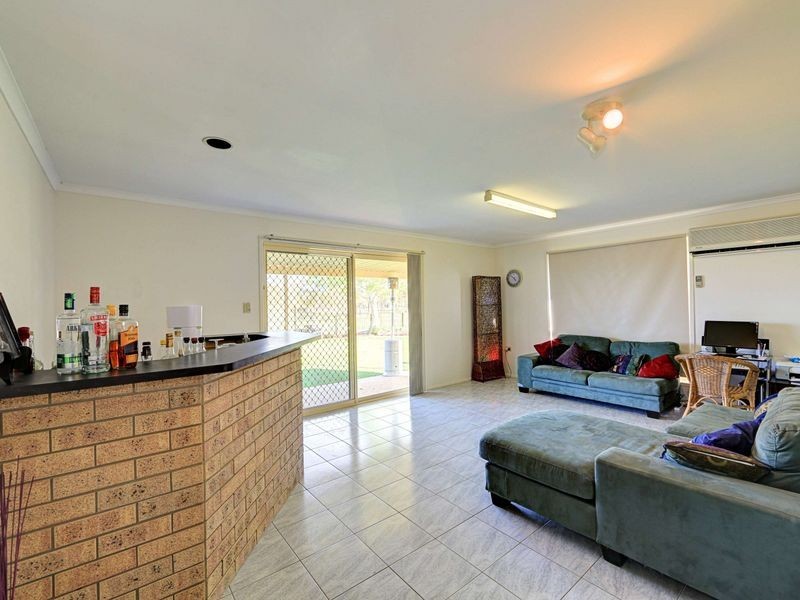 12 Crook Street, Kensington QLD 4670