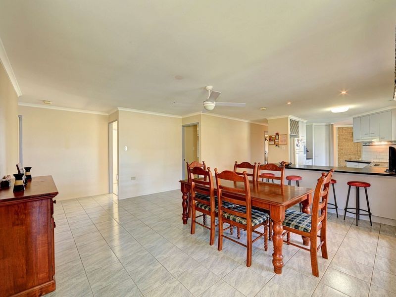 12 Crook Street, Kensington QLD 4670