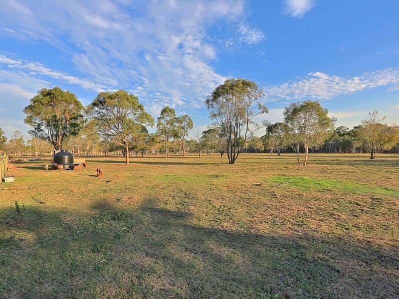 12 Crook Street, Kensington QLD 4670