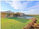 12 Crook Street, Kensington QLD 4670