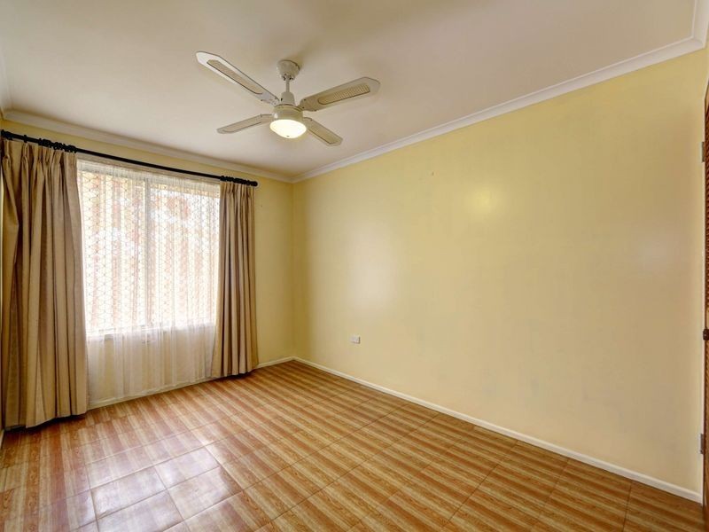 3 Robertson Street, Kepnock QLD 4670