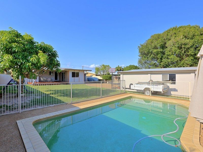 4 Toft Street, Millbank QLD 4670