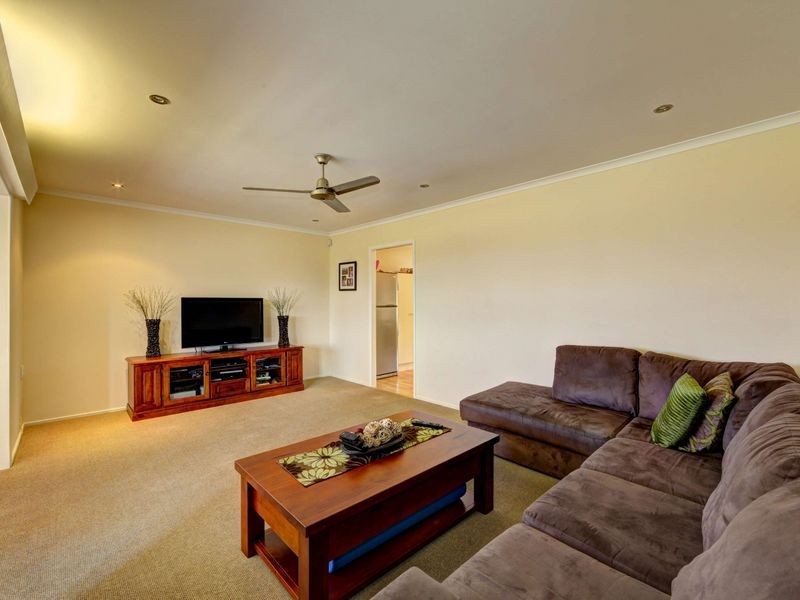 4 Toft Street, Millbank QLD 4670