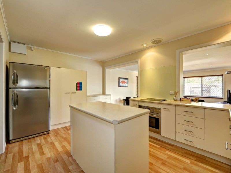 4 Toft Street, Millbank QLD 4670