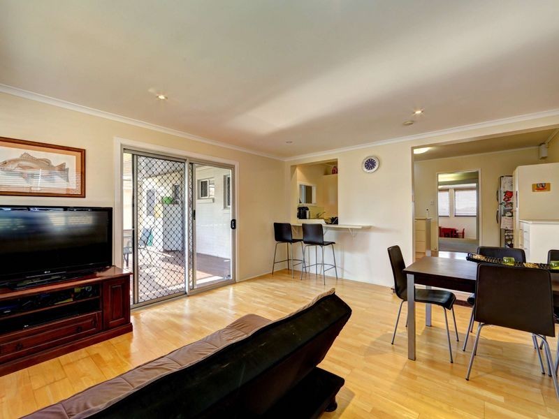 4 Toft Street, Millbank QLD 4670