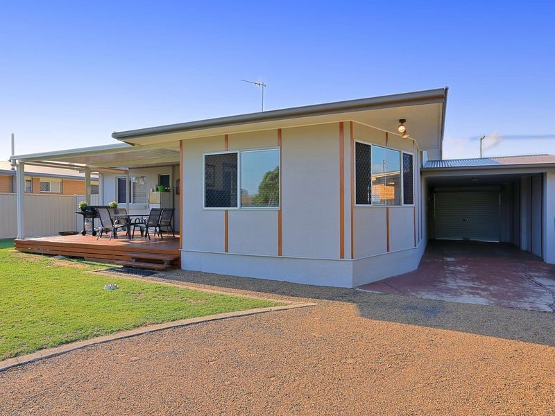 4 Toft Street, Millbank QLD 4670