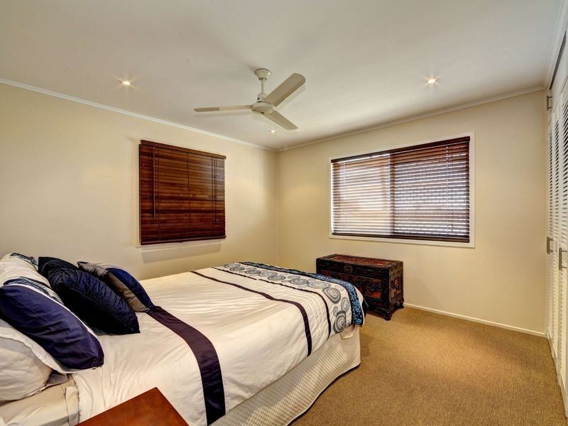 4 Toft Street, Millbank QLD 4670