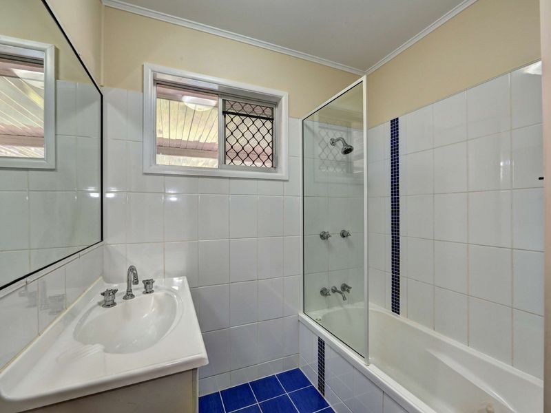 4 Toft Street, Millbank QLD 4670