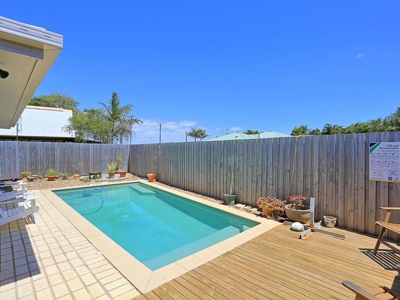 27 Innes Park Road, Innes Park QLD 4670