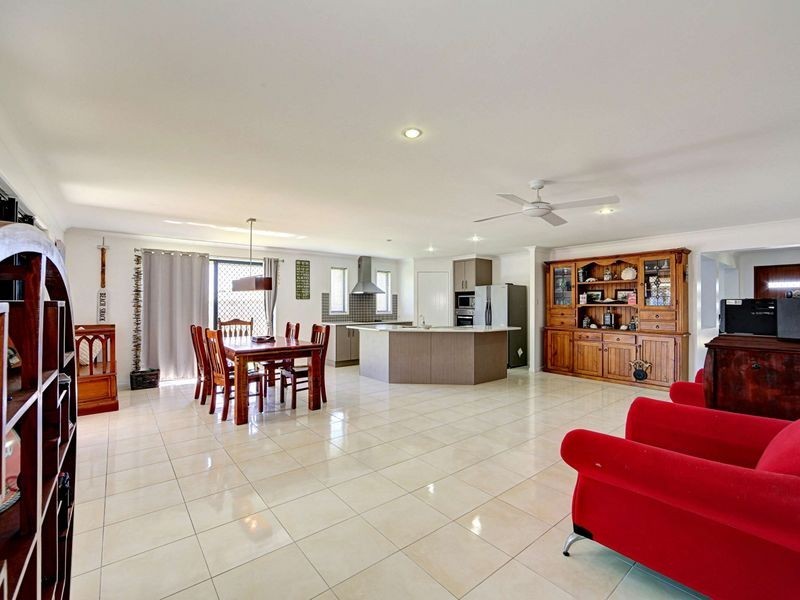 27 Innes Park Road, Innes Park QLD 4670