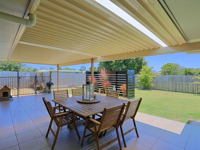 27 Innes Park Road, Innes Park QLD 4670