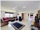 27 Innes Park Road, Innes Park QLD 4670