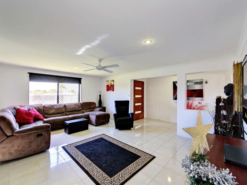 27 Innes Park Road, Innes Park QLD 4670