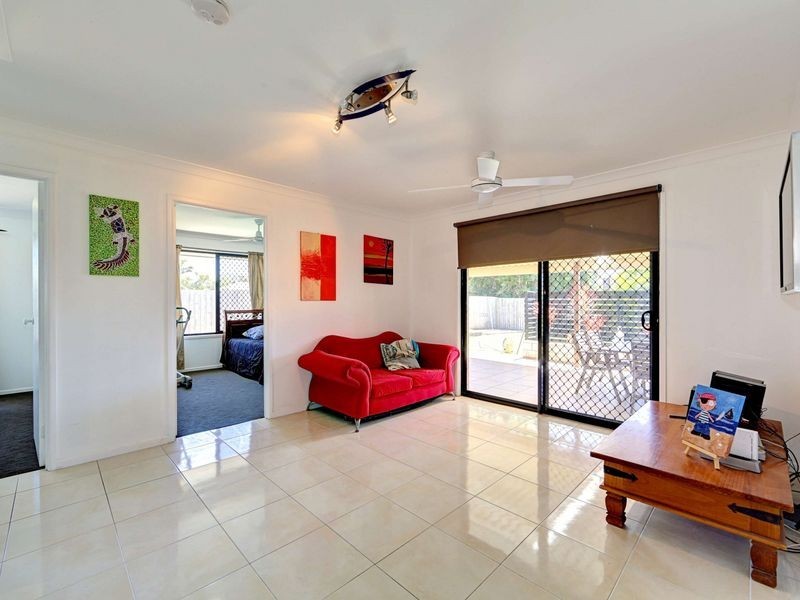 27 Innes Park Road, Innes Park QLD 4670