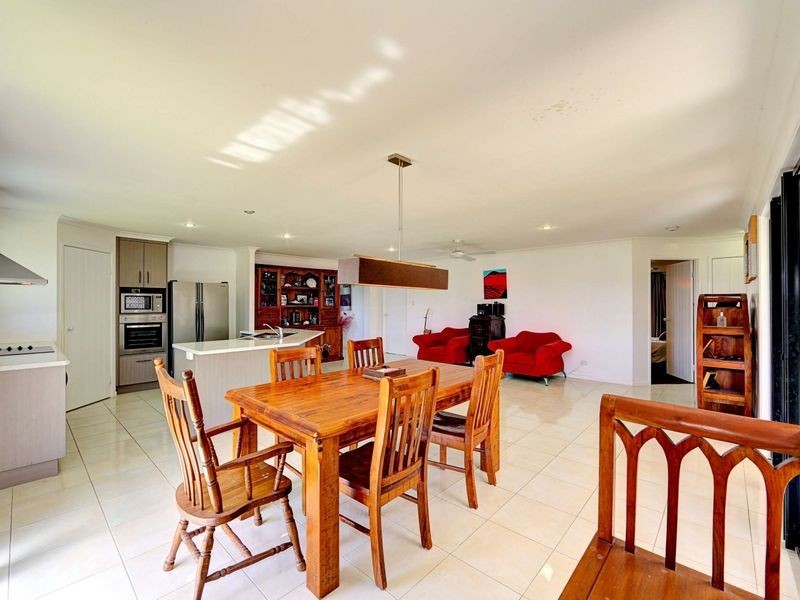 27 Innes Park Road, Innes Park QLD 4670
