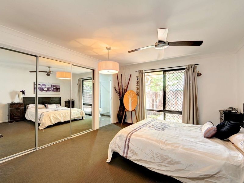 27 Innes Park Road, Innes Park QLD 4670