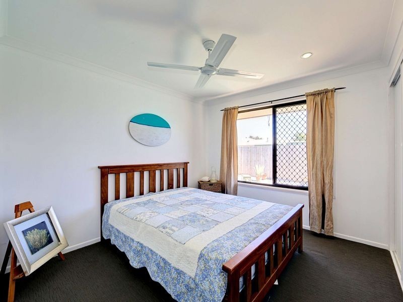 27 Innes Park Road, Innes Park QLD 4670