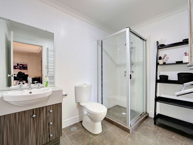 27 Innes Park Road, Innes Park QLD 4670