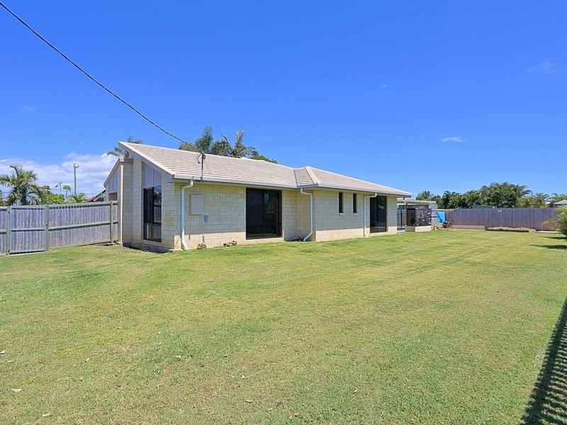 27 Innes Park Road, Innes Park QLD 4670