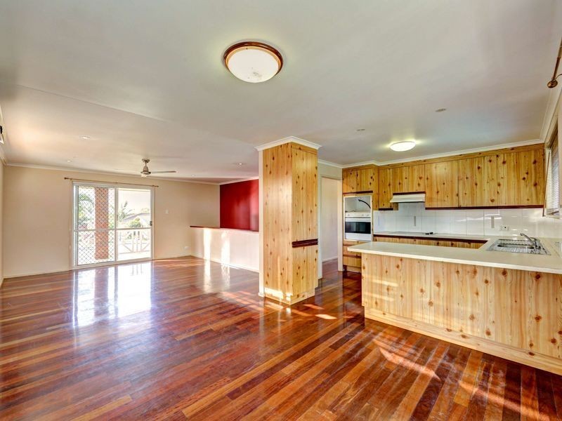 11 Tadgell Court, Avenell Heights QLD 4670