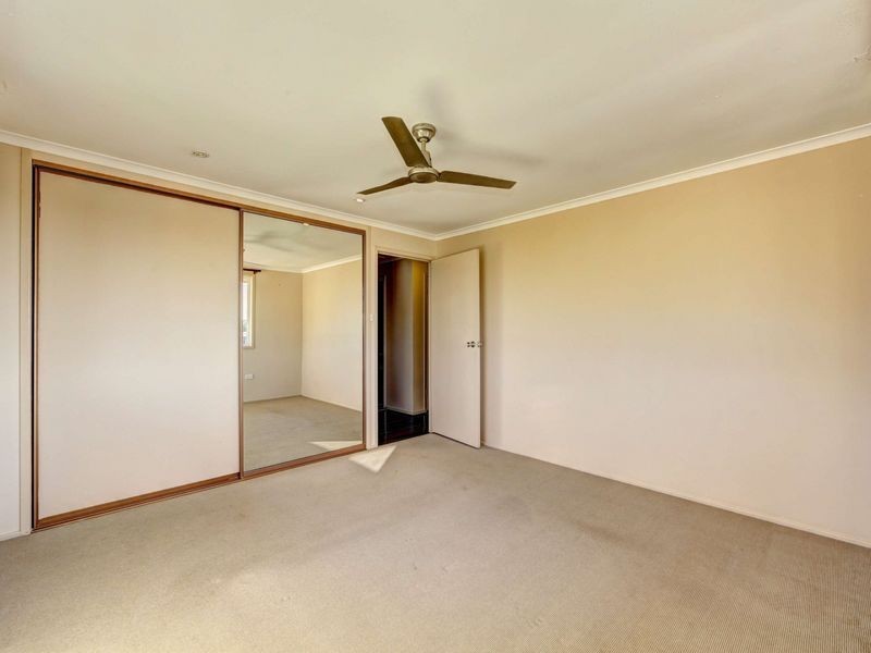 11 Tadgell Court, Avenell Heights QLD 4670