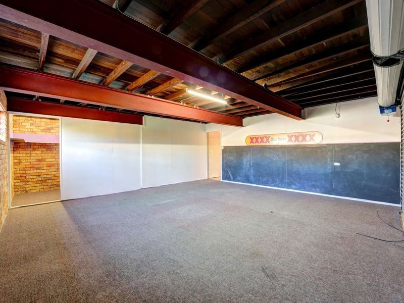 11 Tadgell Court, Avenell Heights QLD 4670