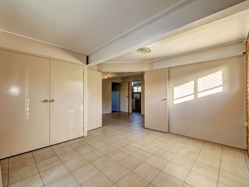 11 Tadgell Court, Avenell Heights QLD 4670