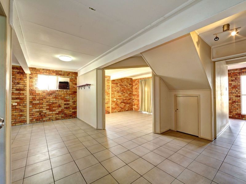 11 Tadgell Court, Avenell Heights QLD 4670