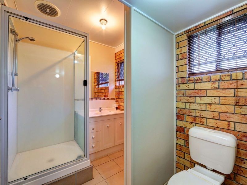 11 Tadgell Court, Avenell Heights QLD 4670