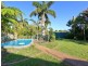 11 Tadgell Court, Avenell Heights QLD 4670