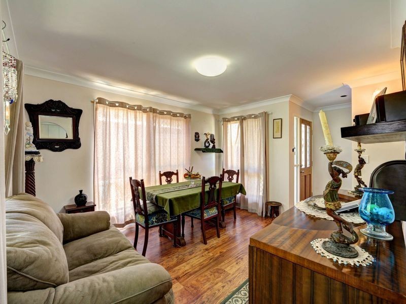 3 Mary Fox Street, Innes Park QLD 4670