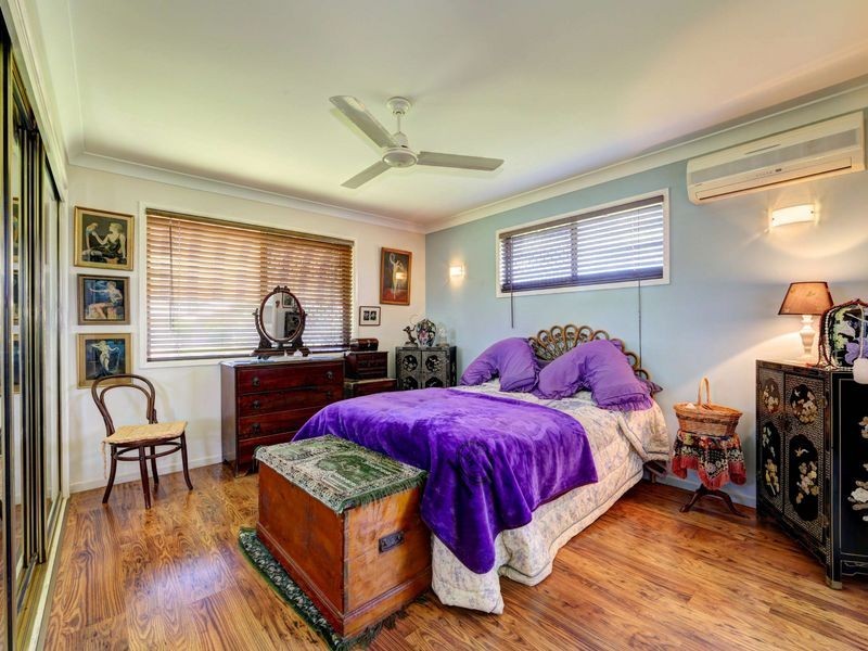 3 Mary Fox Street, Innes Park QLD 4670