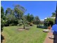 3 Mary Fox Street, Innes Park QLD 4670