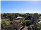 20 Reid Crescent, Innes Park QLD 4670