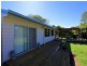 20 Reid Crescent, Innes Park QLD 4670