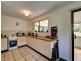 20 Reid Crescent, Innes Park QLD 4670