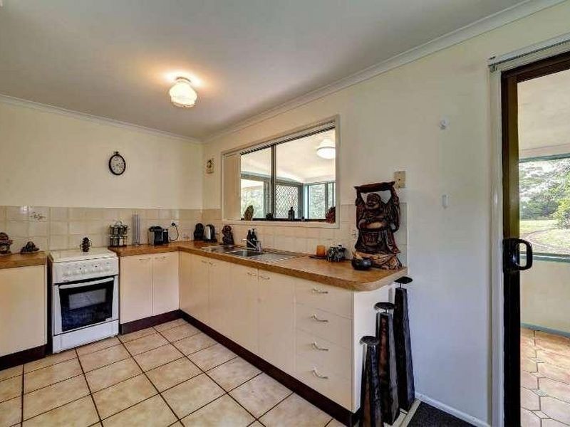 20 Reid Crescent, Innes Park QLD 4670