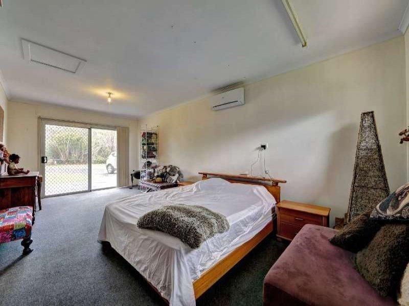 20 Reid Crescent, Innes Park QLD 4670