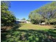 20 Reid Crescent, Innes Park QLD 4670